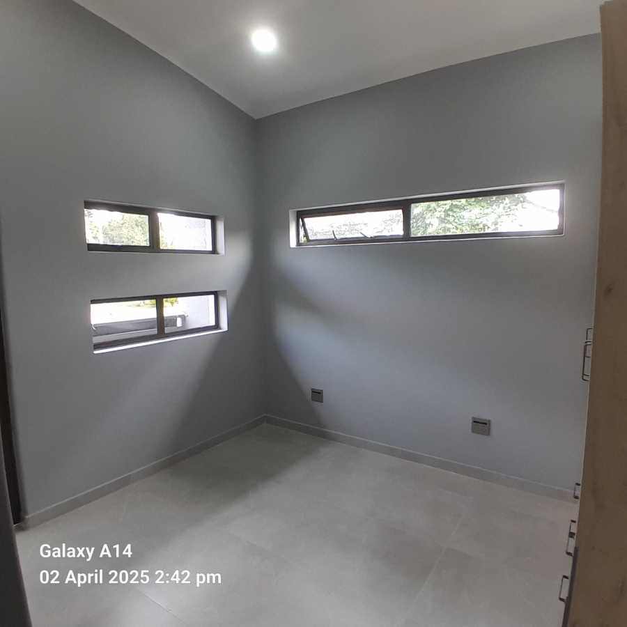 3 Bedroom Property for Sale in Bodorp North West